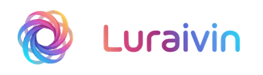 Luraivin - AI Image Generator