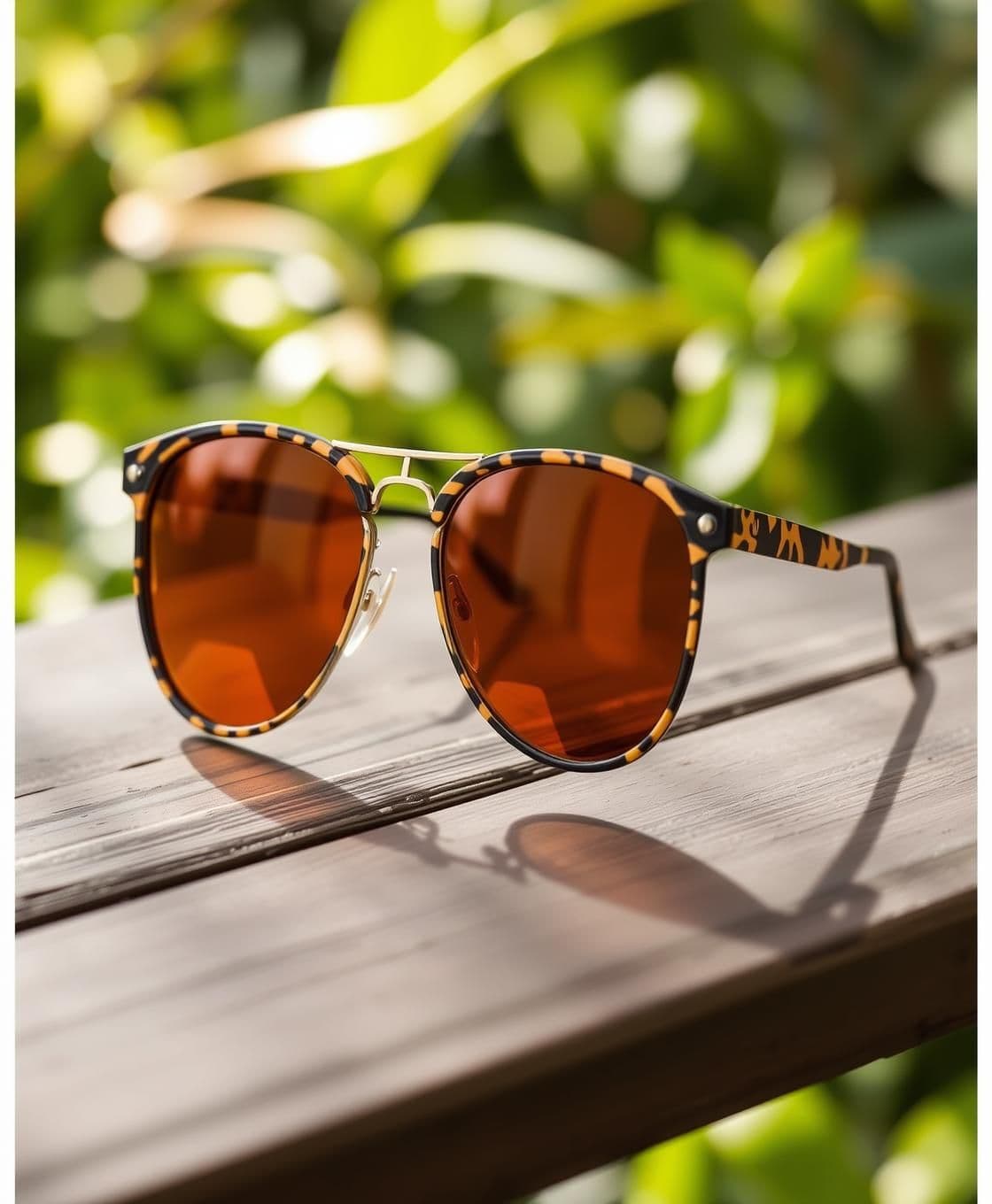 AI generated:
Solare
"Sunglassed are desighed to be booth profitable and offenclable
Product Range
The explorerdurable framed; the zenith mader, camemsizedi the classic retro vintage
Keep