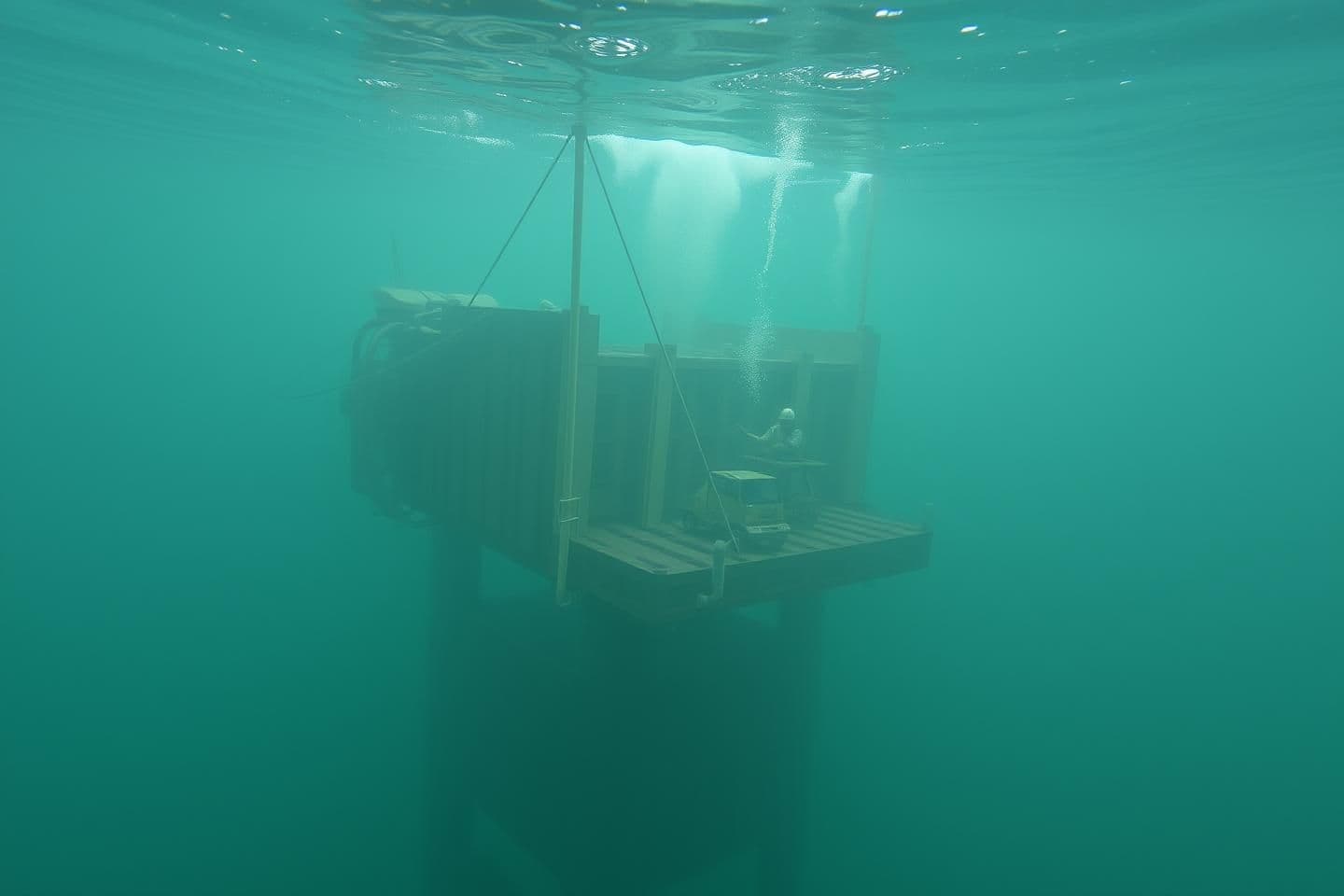 AI generated: ঠিক আছে, আমি তোমার জন্য **সমুদ্রের নিচে শহর নির্মাণরত শ্রমিকদের** নিয়ে একদম সুন্দর, পরিষ্কার ও পরীক্ষায় লেখার মতো একটি Composition দিচ্ছি।
এটি তুমি সরাসরি লিখে ব্যবহার করতে পারবে।