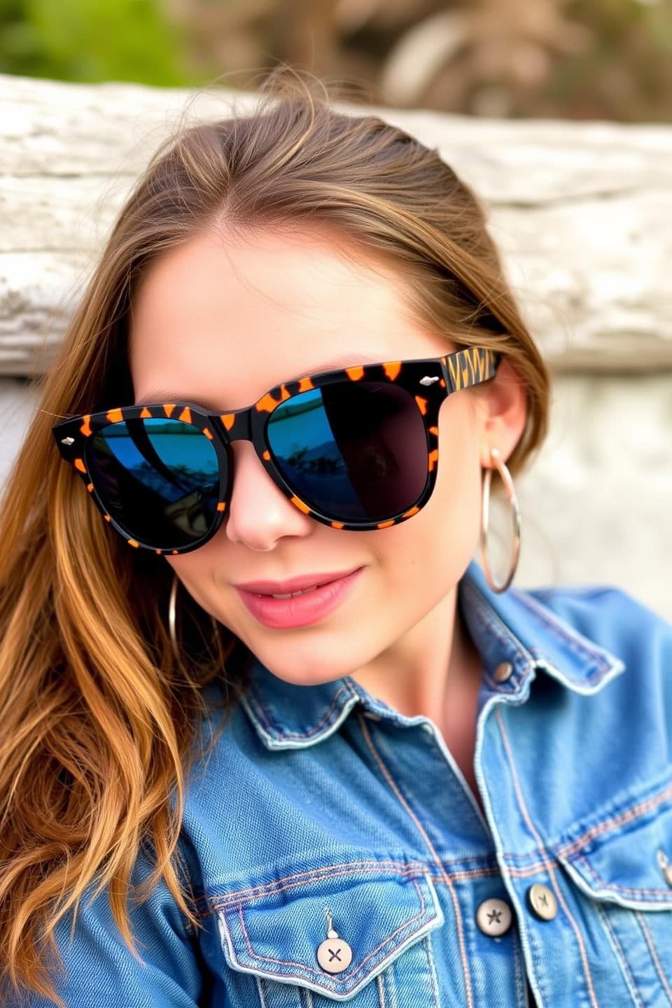 AI generated:
Solare
"Sunglassed are desighed to be booth profitable and offenclable
Product Range
The explorerdurable framed; the zenith mader, camemsizedi the classic retro vintage
Keep