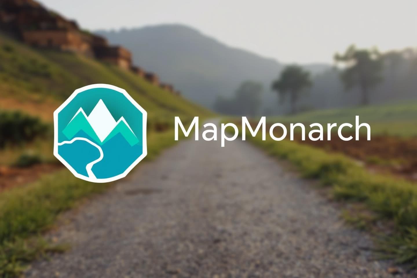 AI generated: MapMonarch the name of brand which logo I want and it is an Indian version of a “territory-capture running game” inspired by INTVL.
It gamifies outdoor running by turning real-worl