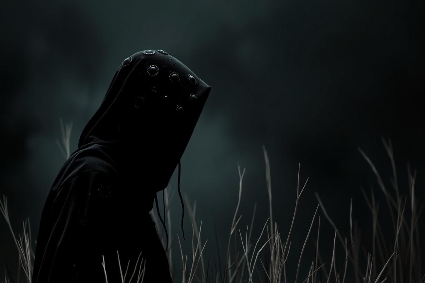 AI generated: Yesterday, I read a horror story. After reading it, I was very shocked. There was a couple living in the USA. They had been fighting for quite some time. The husband was frustrated