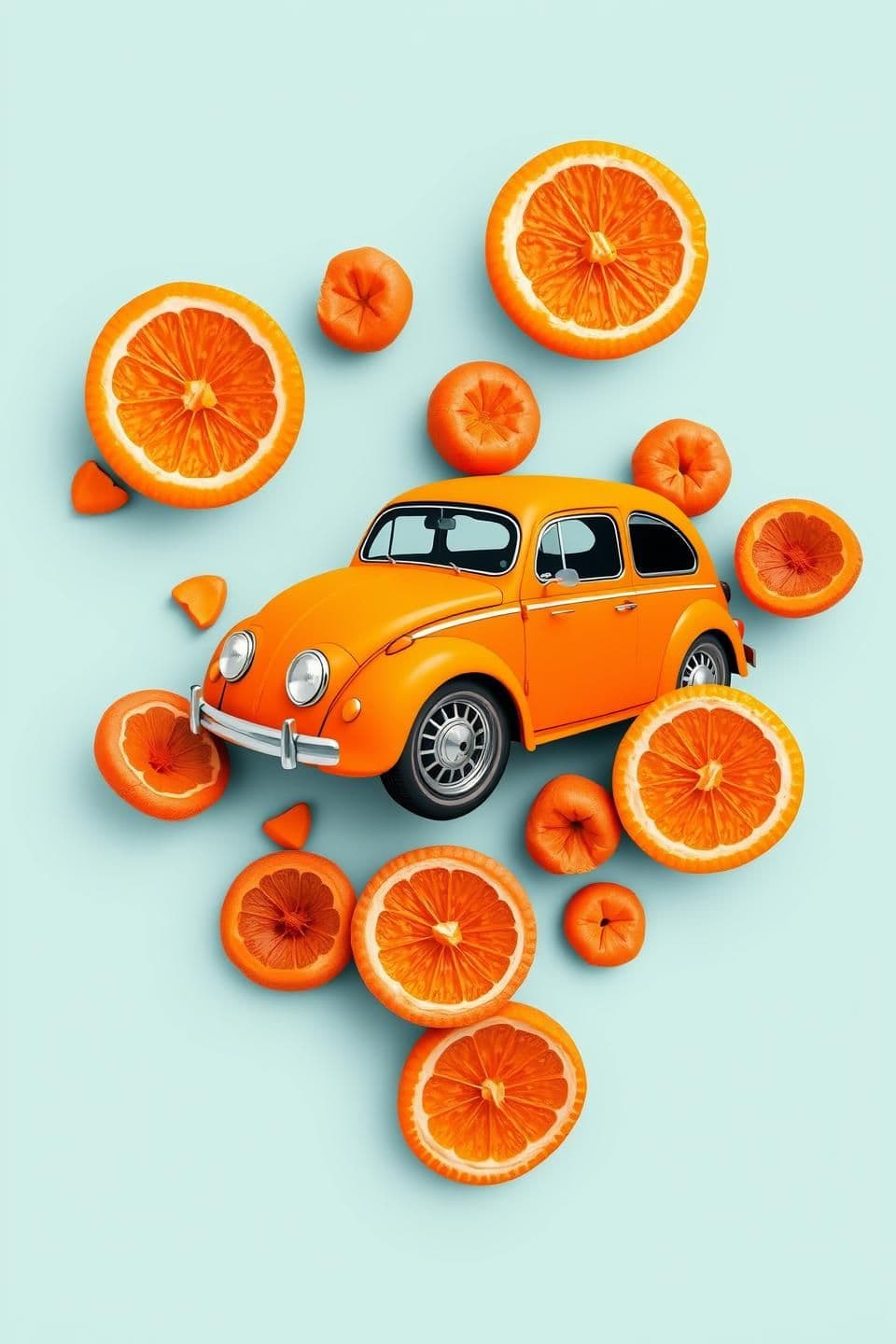 AI generated: Running a rental business becomes much easier with the Renteble Dashboard. You can see everything for the day in one place: Today’s bookings Today’s pickups Tomorrow’s pickups Toda