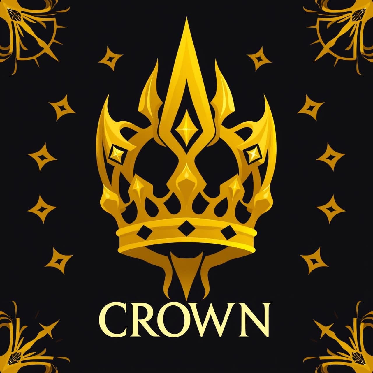AI generated: ๐ PULSE CROWN โก ROYAL FORCE | ๐ SUPREME POWER | ๐ UNSTOPPABLE GROWTH | ๐ฅ LEADING SOLANA
โก Forged with Vision & Gold Energy โ Uniting Leaders, Dreamers & Innovators Under One Cr