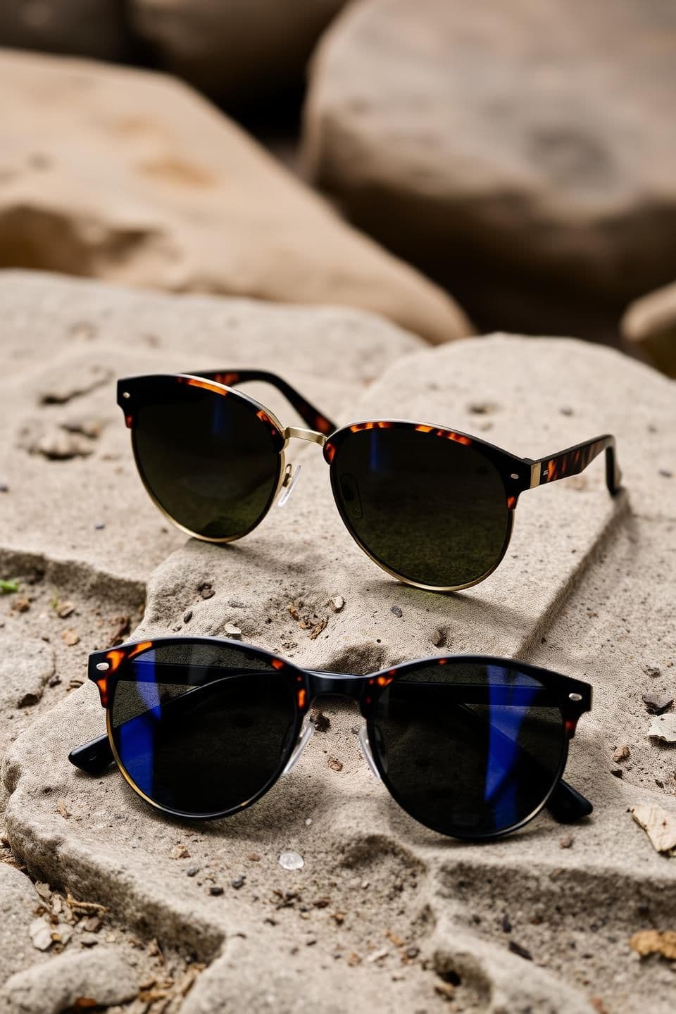 AI generated:
Product Range & hame: Solare dunglasses
Range:
1. Salase clearstic- timetedd styles for professionall
2. Salar Active - Sporty, durable models
3. Leelax youth - Trendy, calom