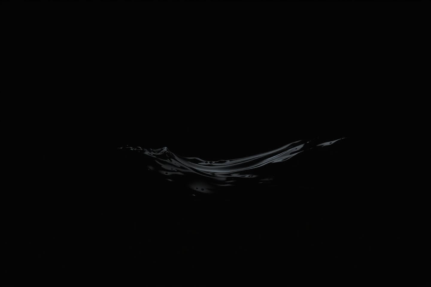 AI generated: Below is a **complete research-backed guide** that covers design principles, typography, layout planning, cultural considerations, and pitfalls—**without requiring external web sea