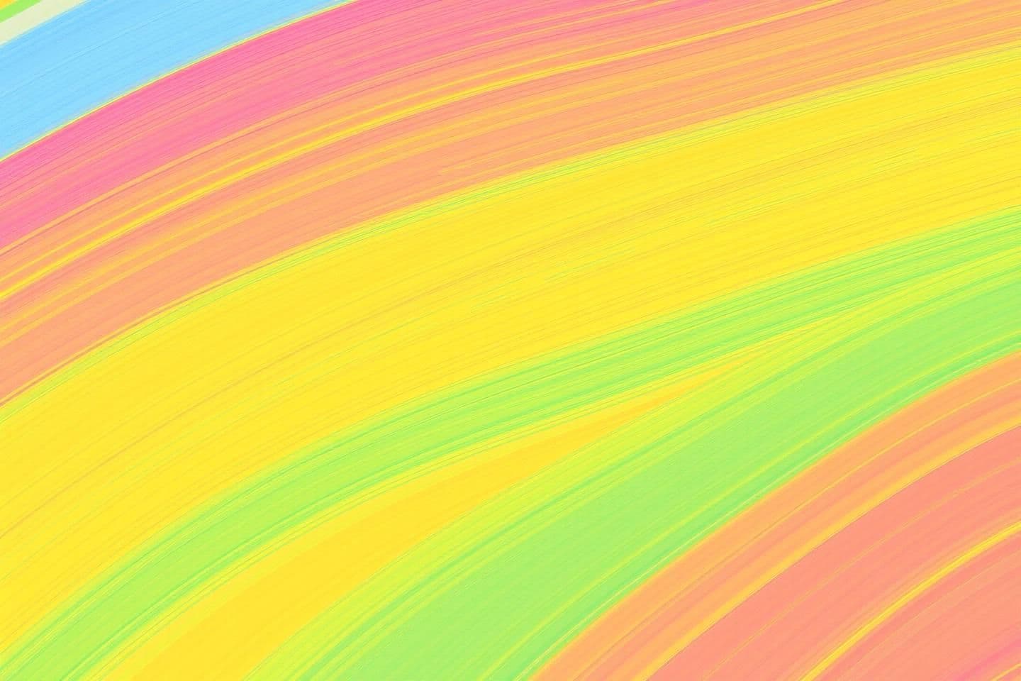 AI generated: Here is a simple written response for **“Respond to comments and DMs”** (for assignment style):
---
### **Respond to Comments and DMs**
After sharing my launch poster, I receive