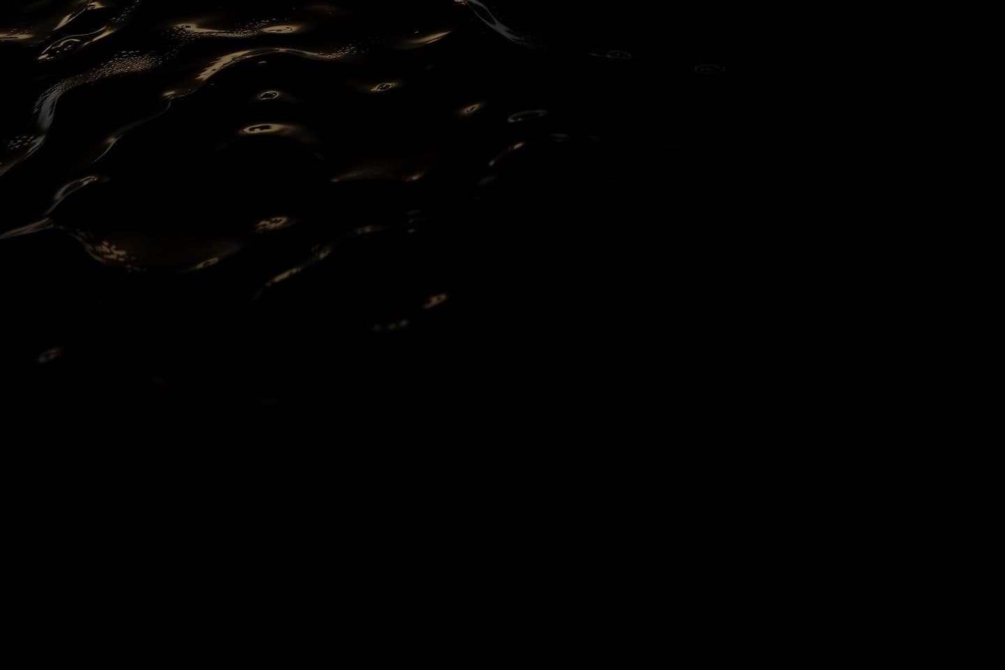 AI generated: Below is a **complete research-backed guide** that covers design principles, typography, layout planning, cultural considerations, and pitfalls—**without requiring external web sea