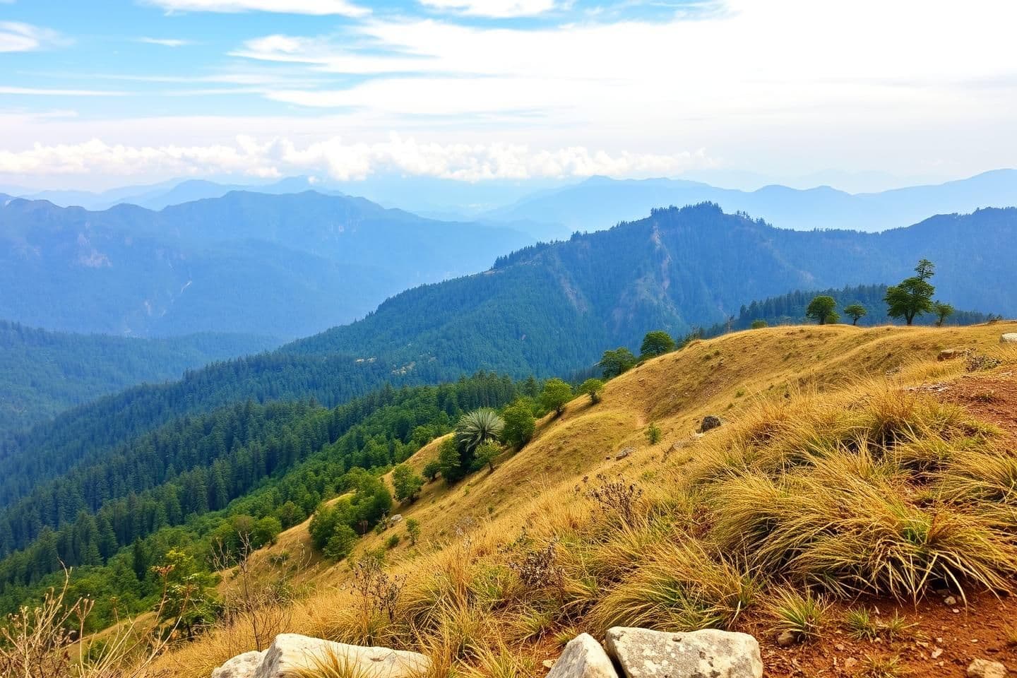 AI generated: IMPORTANT: Generate with all text in Hindi script only. ✔ With Naturestrip
Comfortable Hotels • Safe Travel • Custom Packages
💚
Now Booking:-
+91 9039031085,
+91 9039031086, +91