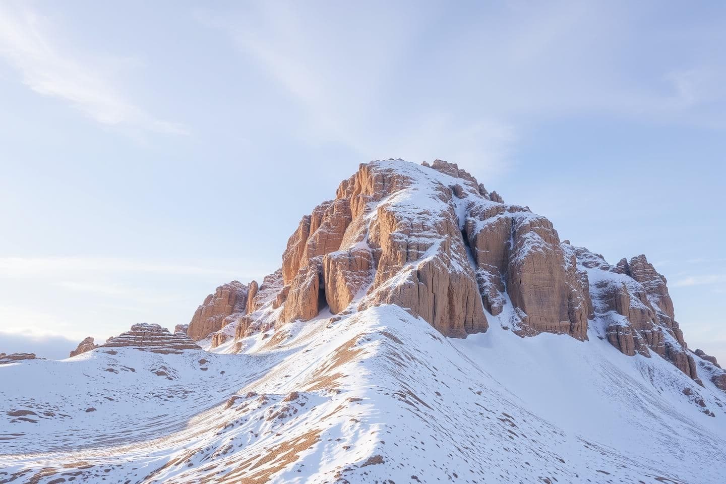 AI generated: زمین ۶ در ۲۰ متره سمت راست و جلوی زمین به کوچه باز میشه سمت چپ و پشت زمین به همسایه چسبیده
پادکینگ از عرض شش و در اصلی از طول ۲۰ متر باز میشه
حیاط ۶ در ۱و نیم متر فضای جلوی ساختمون