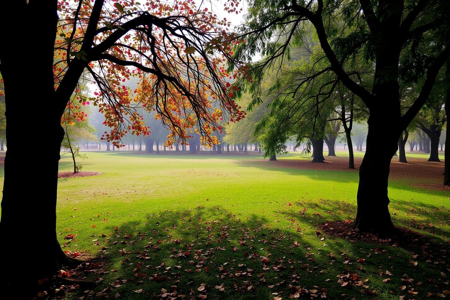 AI generated: सिनेमैटिक साइ-फाई थ्रिलर थंबनेल। सामने अर्णव, एक भारतीय सीक्रेट एजेंट, काले फ्यूचरिस्टिक जैकेट में। उसके पास कियारा, भारतीय वैज्ञानिक, हाथ में चमकता नीला Ω चिन्ह। पीछे नीली छायामयी