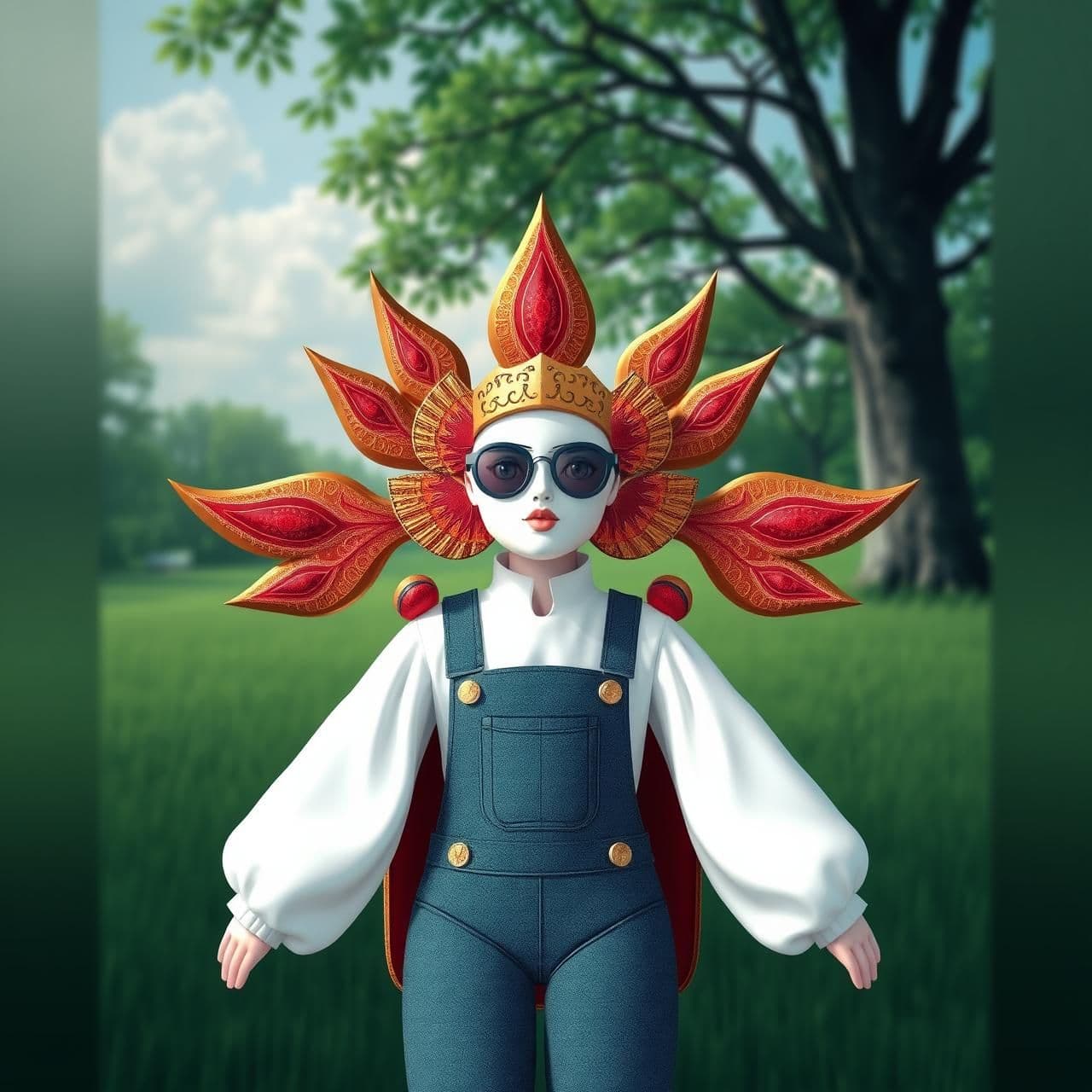 AI generated: ███████╗ ██████╗ ██╗ ███████╗██╗██╗ ██╗██╗██╗ ██╗
██╔════╝██╔═══██╗██║ ██╔════╝██║██║ ██║██║██║ ██║
█████╗ ██║ ██║██║ █████╗ ██║██║ ██║██║██║ ██║
██╔══╝