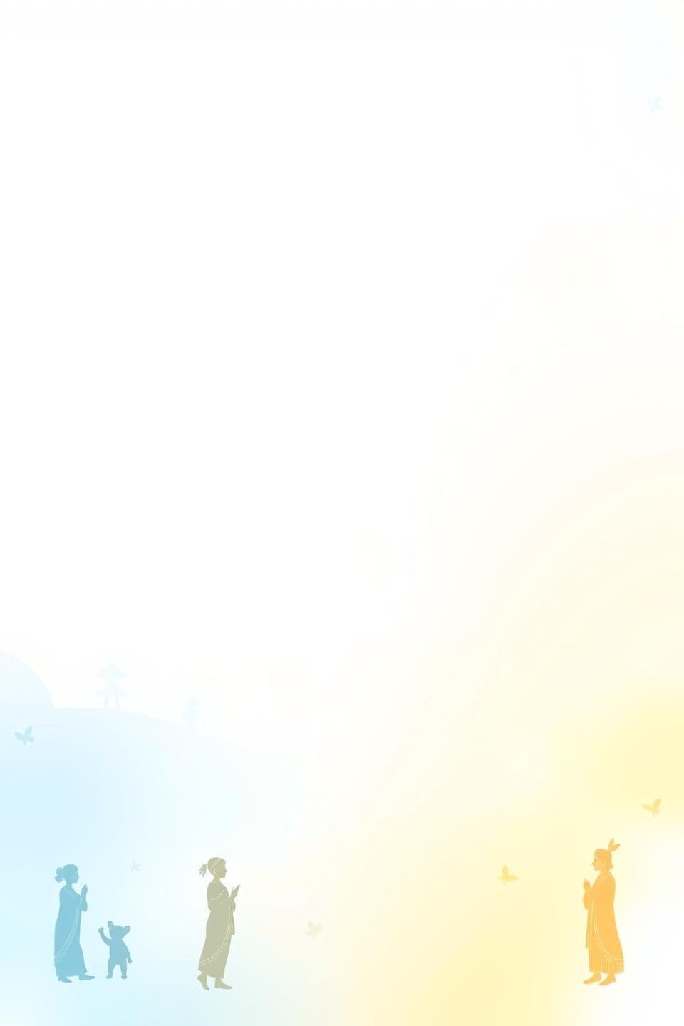 AI generated: Create a soft, elegant A4 vertical page background for a school project titled “Cultural Diversity”.
The top and middle area of the page should be mostly empty and clean for writin