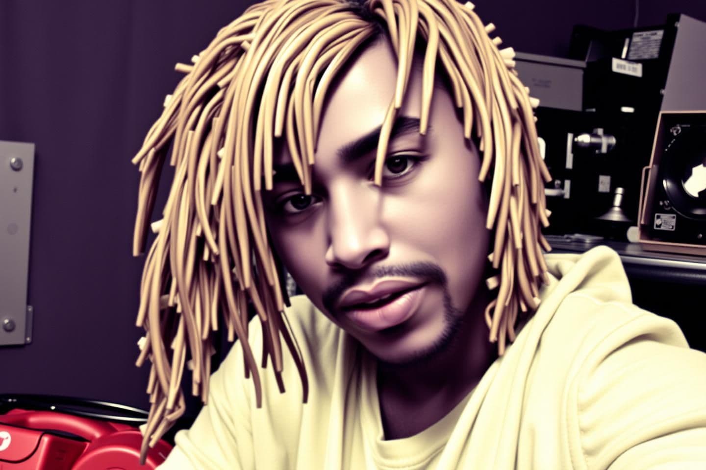 AI generated: !!!!!!!!!!!!!!!!!!!!!!!!!!!!!!!!!!!!!!!!!!!!!!!!!!!!!!!!!!!!!!!!!!!!!!!!!!!!!!!!!!!!!!!!!!!!!!!!!!!!!!!!!!!!!!!!!!!!!!!!!!!!!!!!!!!!!!!!!!!!!!!!!!!!!!!!!!!!!!!!!!!!!!!!!!!!!!!!!!!!