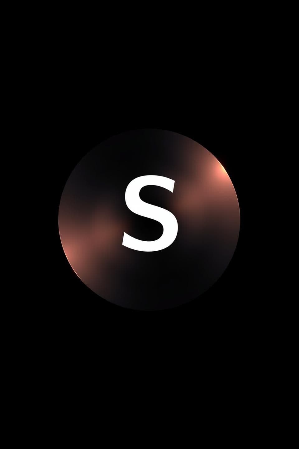 AI generated: masterpiece, best quality, hd resolution, a clean and minimalist animation of the "5S" methodology text (Seiri, Seiton, Seiso, Seiketsu, Shitsuke) elegantly written in a modern san