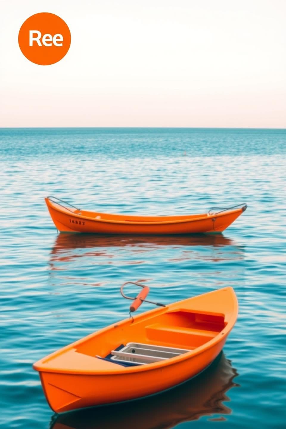 AI generated: Running a rental business becomes much easier with the Renteble Dashboard. You can see everything for the day in one place: Today’s bookings Today’s pickups Tomorrow’s pickups Toda