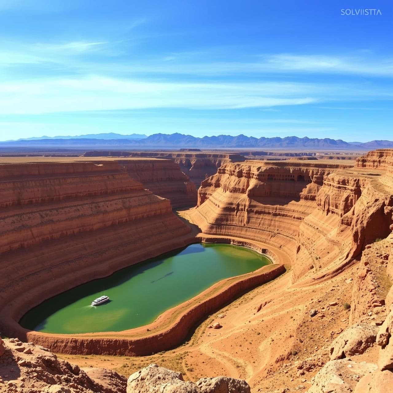 AI generated: 💎 ███████╗ ██████╗ ██╗ ███████╗██╗███████╗
⚡ ██╔════╝██╔═══██╗██║ ██╔════╝██║██╔════╝
🔥 █████╗ ██║ ██║██║ █████╗ ██║███████╗
🚀 ██╔══╝ ██║ ██║██║ ██╔