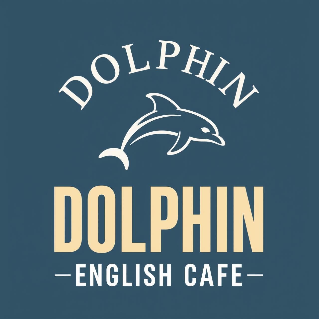 AI generated: Perfect 👍 — here’s a **prompt optimized for Luraivin AI** (which responds best to clear, descriptive, brand-style language):
---
**Prompt for Luraivin AI:**
> Create a **profes