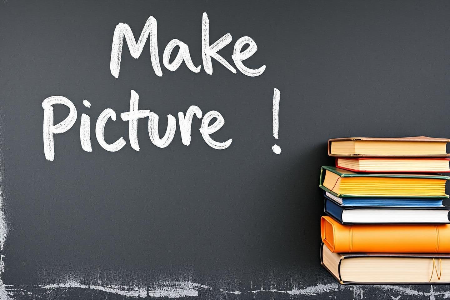 AI generated: Make a picture awareness picture in which this is written in elaborative way-- These lectures are pirated and are taken from the paid batch of aarambh of next toppers. We are provi