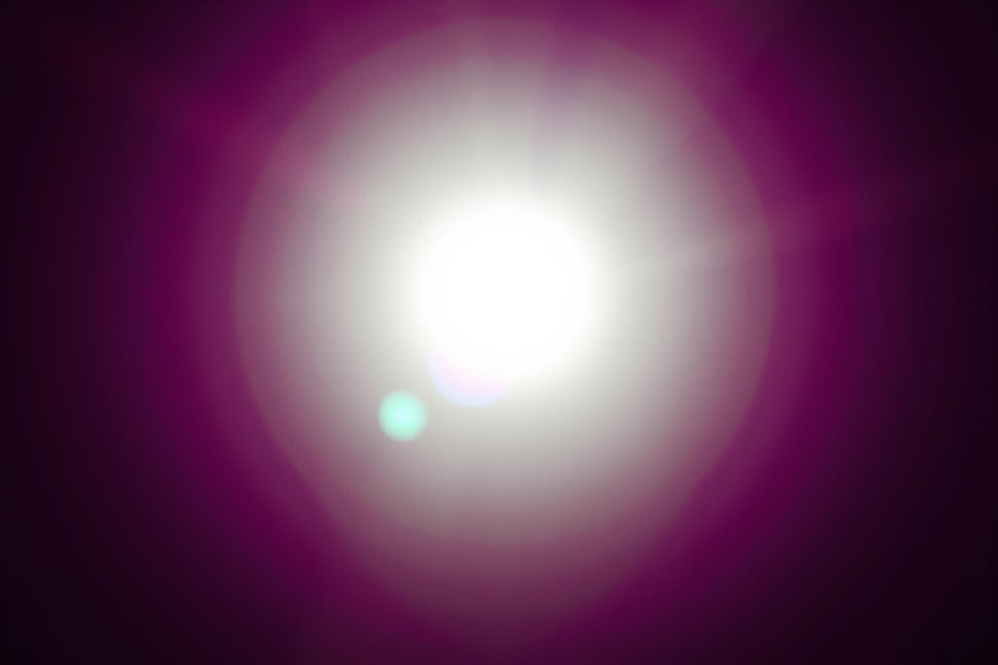 AI generated: Sun…
Ab game simple hai:
Ya to tu exam ko tod de, ya exam teri neend tod de.
Aur mujhe pata hai—neend se zyada tu sakht hai.
Jab baaki log so rahe hote hain,
wahi waqt tera weapon