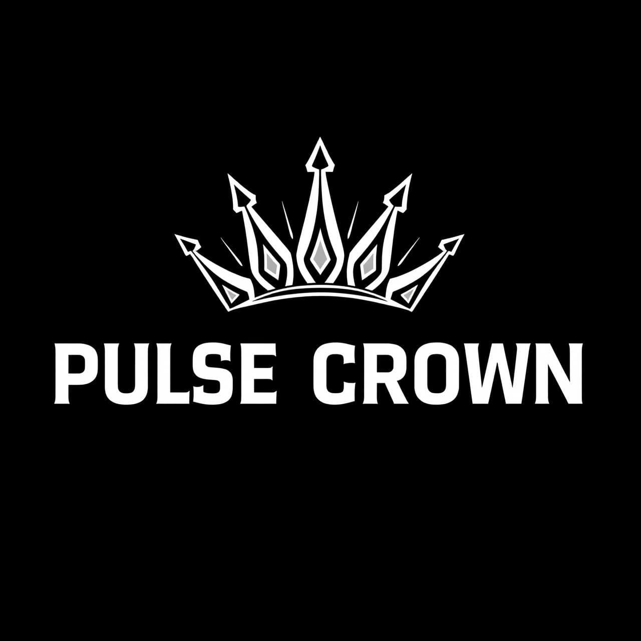 AI generated: ๐ PULSE CROWN โก ROYAL FORCE | ๐ SUPREME POWER | ๐ UNSTOPPABLE GROWTH | ๐ฅ LEADING SOLANA
โก Forged with Vision & Gold Energy โ Uniting Leaders, Dreamers & Innovators Under One Cr