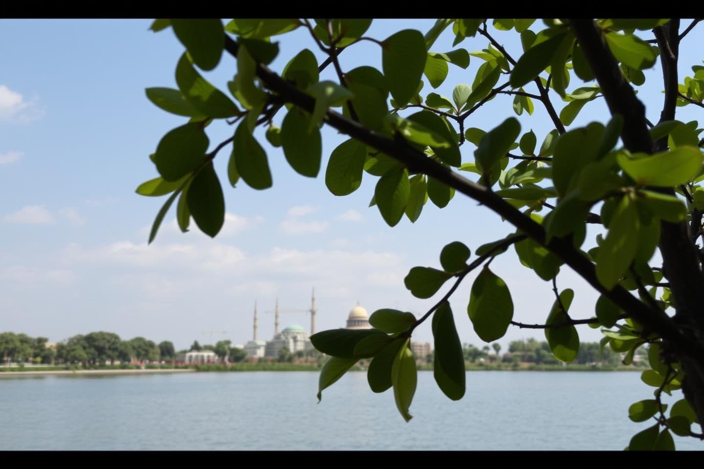 AI generated: زمین ۶ در ۲۰ متره سمت راست و جلوی زمین به کوچه باز میشه سمت چپ و پشت زمین به همسایه چسبیده
پادکینگ از عرض شش و در اصلی از طول ۲۰ متر باز میشه
حیاط ۶ در ۱و نیم متر فضای جلوی ساختمون