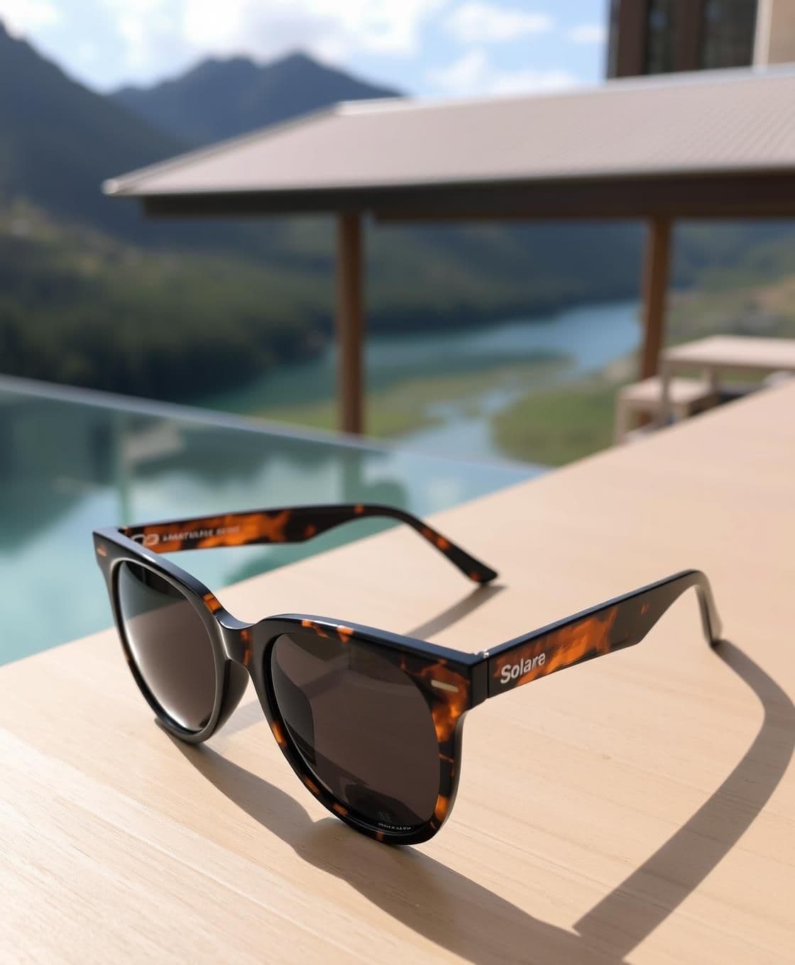 AI generated:
Solare
"Sunglassed are desighed to be booth profitable and offenclable
Product Range
The explorerdurable framed; the zenith mader, camemsizedi the classic retro vintage
Keep