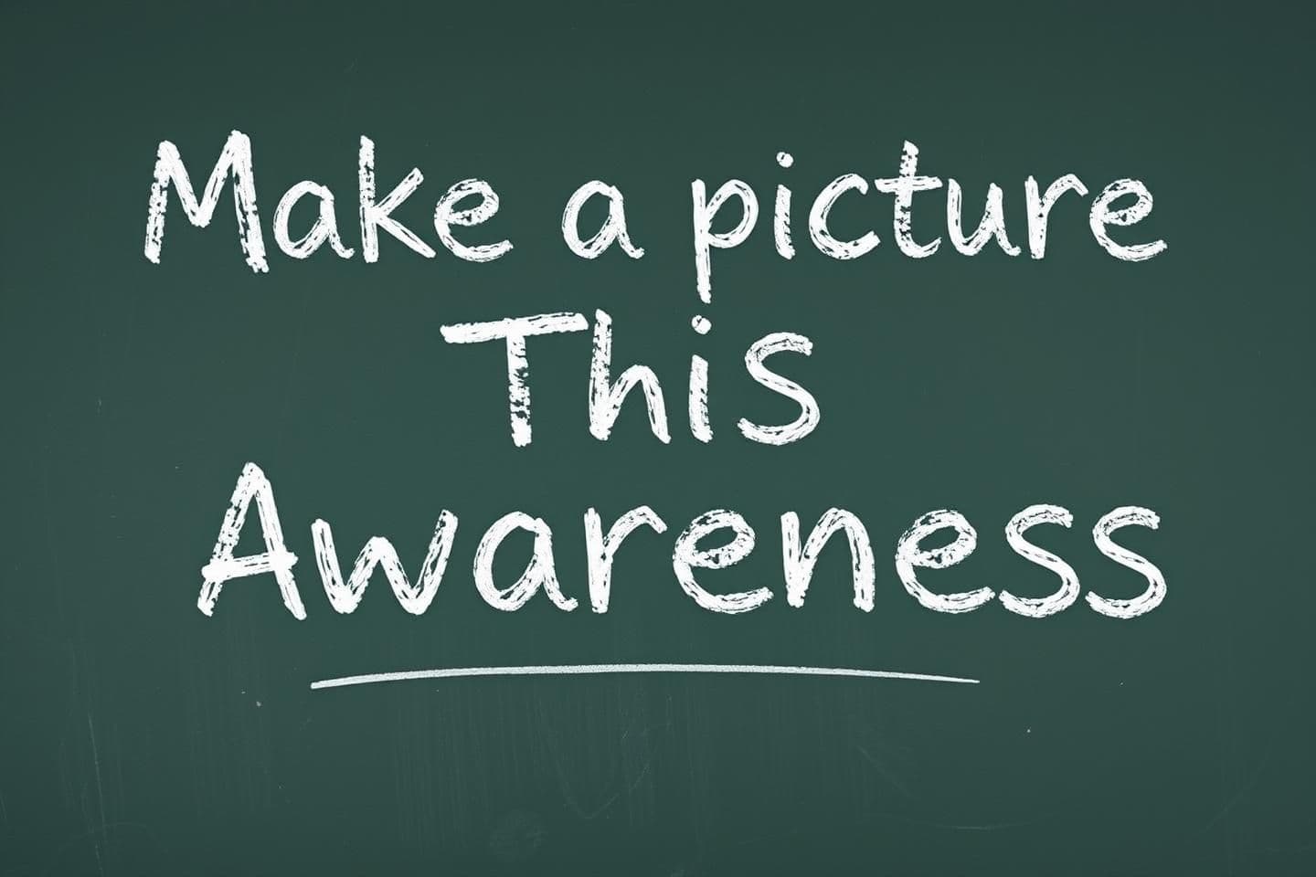 AI generated: Make a picture awareness picture in which this is written in elaborative way-- These lectures are pirated and are taken from the paid batch of aarambh of next toppers. We are provi