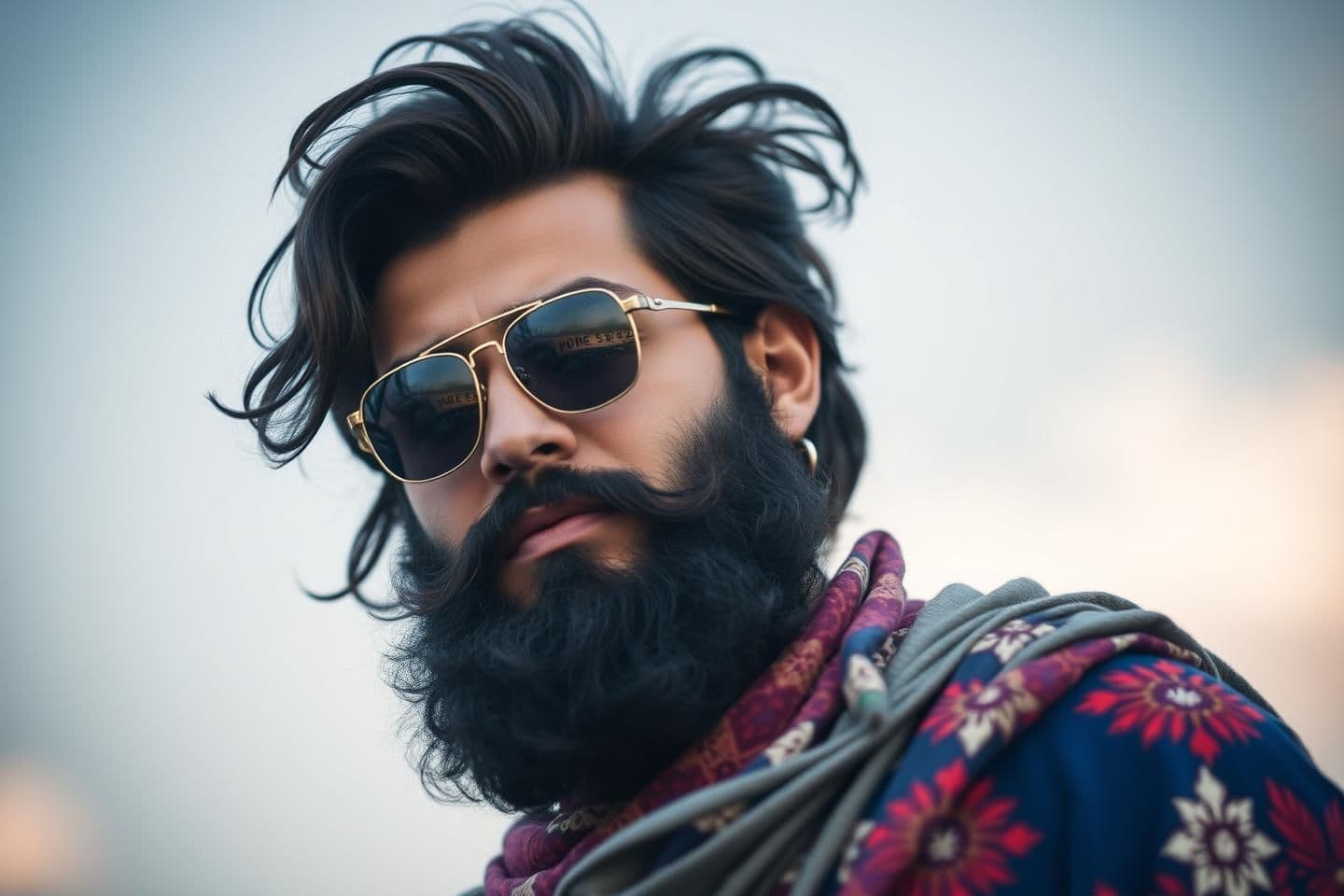 AI generated: زمین ۶ در ۲۰ متره سمت راست و جلوی زمین به کوچه باز میشه سمت چپ و پشت زمین به همسایه چسبیده
پادکینگ از عرض شش و در اصلی از طول ۲۰ متر باز میشه
حیاط ۶ در ۱و نیم متر فضای جلوی ساختمون