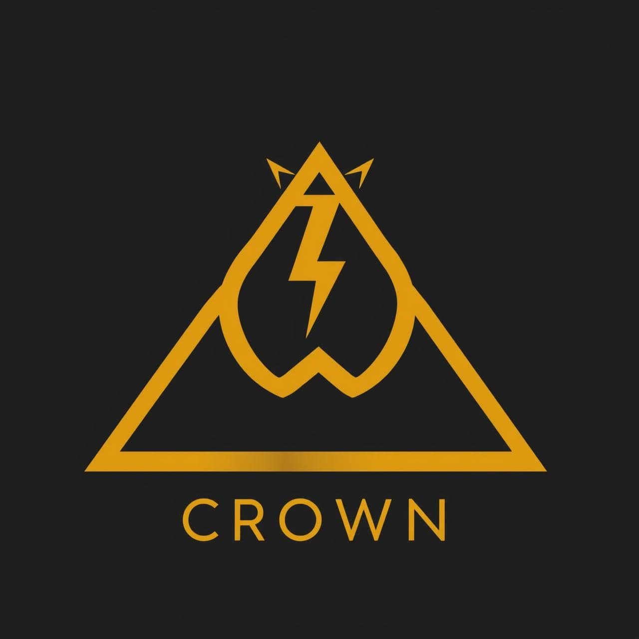 AI generated: ๐ PULSE CROWN โก ROYAL FORCE | ๐ SUPREME POWER | ๐ UNSTOPPABLE GROWTH | ๐ฅ LEADING SOLANA
โก Forged with Vision & Gold Energy โ Uniting Leaders, Dreamers & Innovators Under One Cr