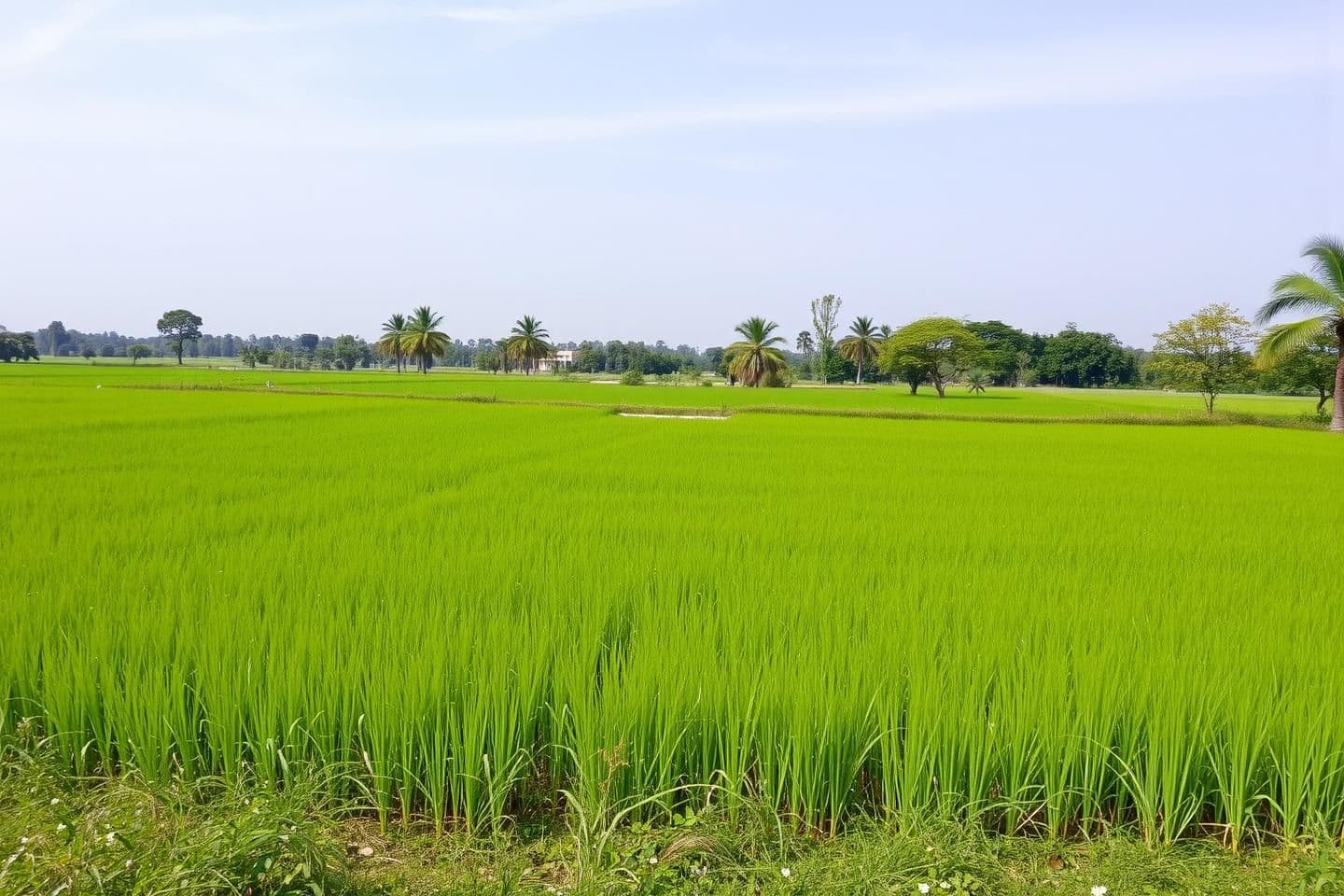 AI generated: <!DOCTYPE html>
<html lang="gu">
<head>
<meta charset="UTF-8">
<meta name="viewport" content="width=device-width, initial-scale=1.0">
<title>રઘુવંશી સમાજ પરિચય સંમેલન</