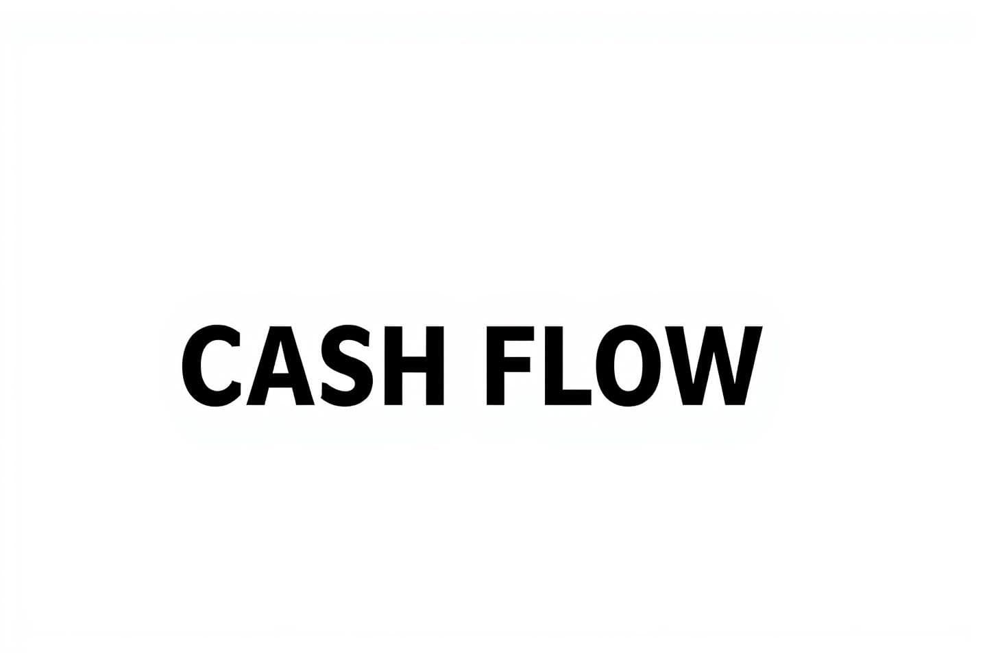 AI generated: I want text in image this is my text
Interpretation and Analysis of Cash Flow Statement
The Cash Flow Statement of Asian Paints provides a clear picture of how the company manage