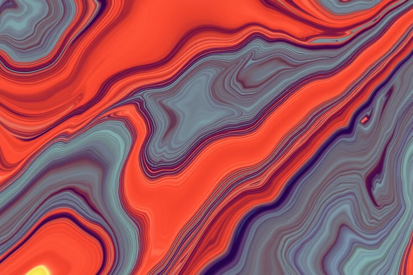 AI generated: !!!!!!!!!!!!!!!!!!!!!!!!!!!!!!!!!!!!!!!!!!!!!!!!!!!!!!!!!!!!!!!!!!!!!!!!!!!!!!!!!!!!!!!!!!!!!!!!!!!!!!!!!!!!!!!!!!!!!!!!!!!!!!!!!!!!!!!!!!!!!!!!!!!!!!!!!!!!!!!!!!!!!!!!!!!!!!!!!!!!