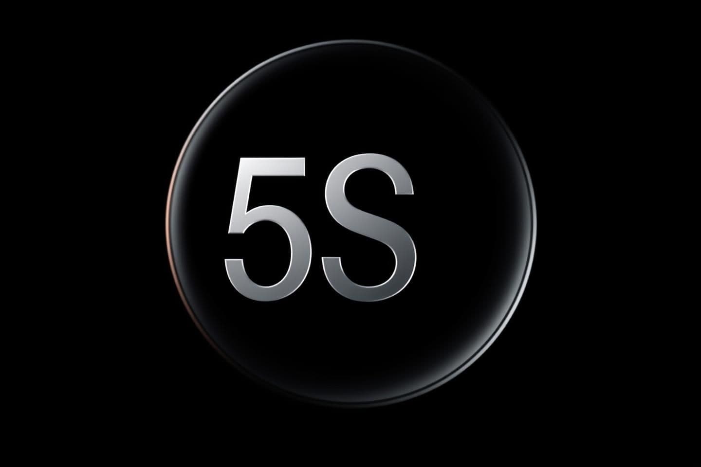 AI generated: masterpiece, best quality, hd resolution, a clean and minimalist animation of the "5S" methodology text (Seiri, Seiton, Seiso, Seiketsu, Shitsuke) elegantly written in a modern sa