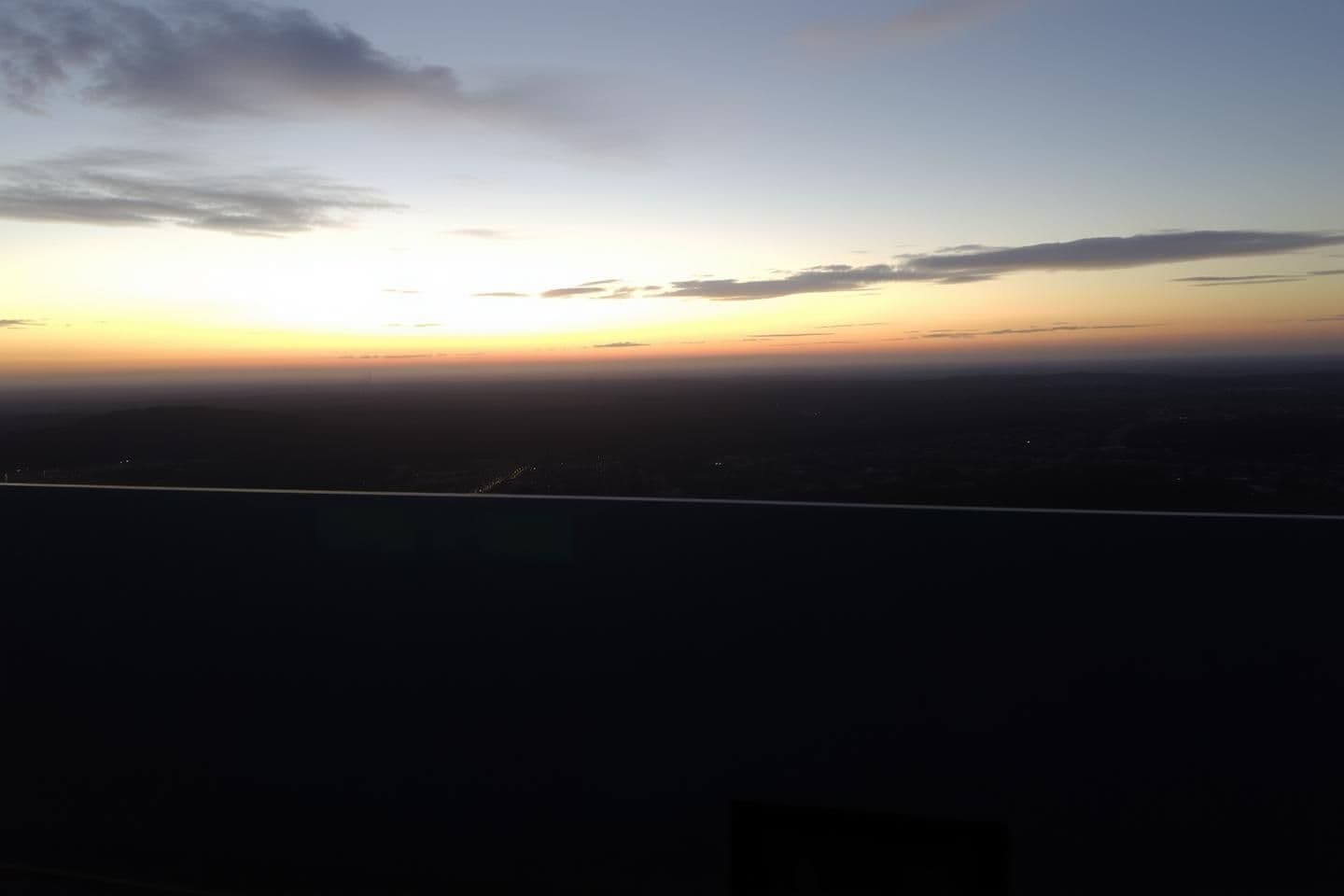 AI generated: Crete a image and add a text
“ Massage and service available “
For girls
Only in Surat Gujarat
Home to home services & hotel rooms according customer choice
Message us and book