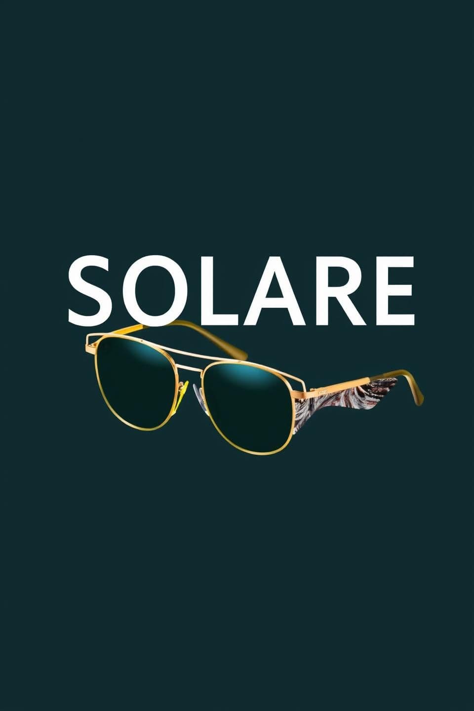 AI generated: Topic Brand Definition.
Product Range & hame: Solare dunglasses
Range:
1. Salase clearstic- timetedd styles for professionall
2. Salar Active - Sporty, durable models
3. Leela